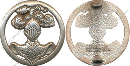 Image du produit ab19110650