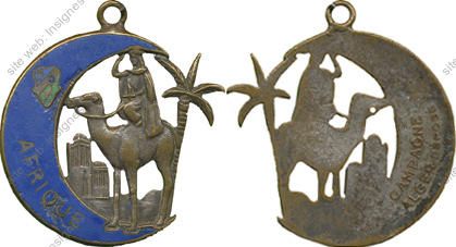Image du produit af77202450