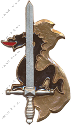 Image du produit pr66851150
