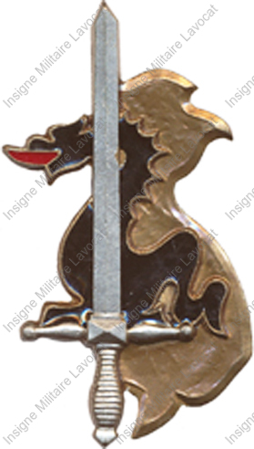 Image du produit pr66851150