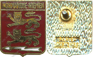 Image du produit aa81047600