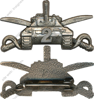 Image du produit ab50026700