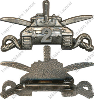 Image du produit ab50026700