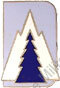 Image du produit gu00503220