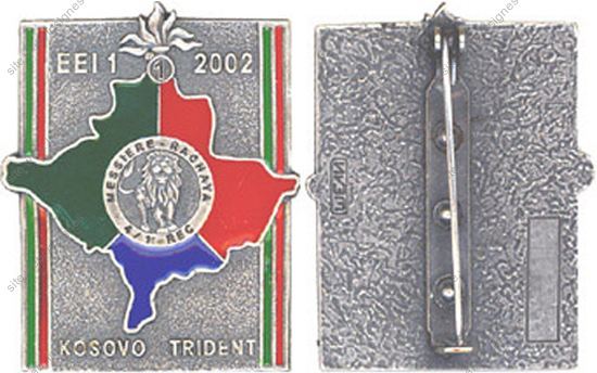 Image du produit le21582450