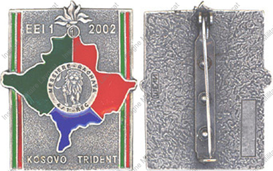 Image du produit le21582450
