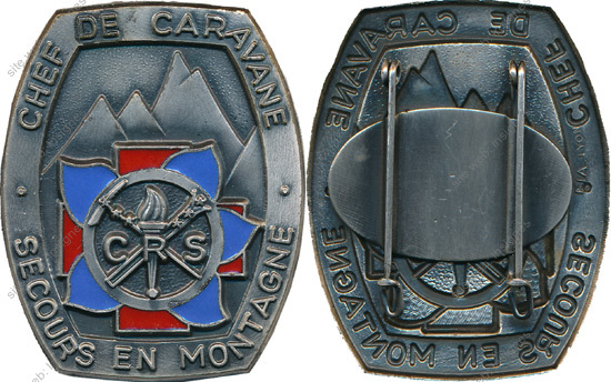 Image du produit cr10610000