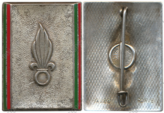 Image du produit le05087645