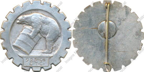 Image du produit es19234000