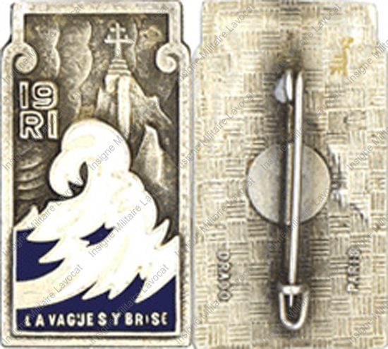 Image du produit in10196500
