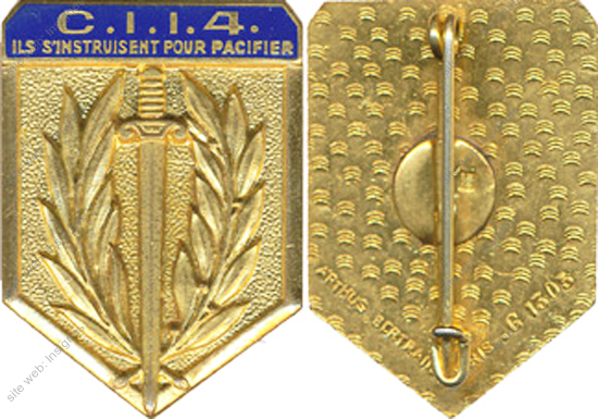 Image du produit in02006900