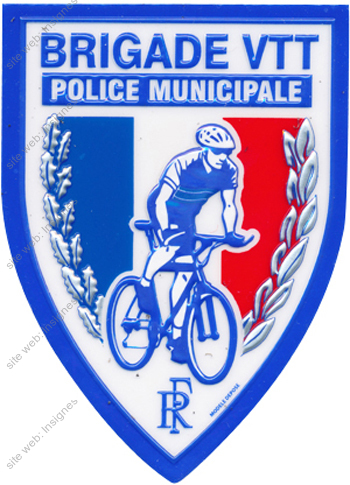 Image du produit po06096930