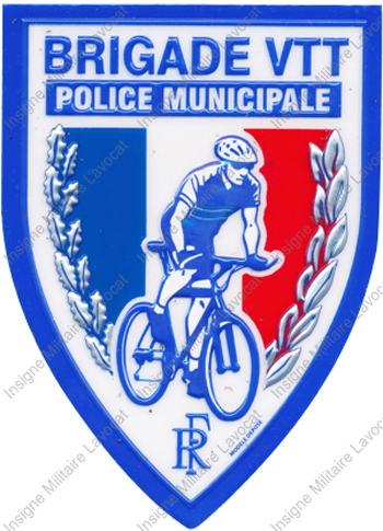 Image du produit po06096930