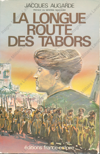 Image du produit dv10066680
