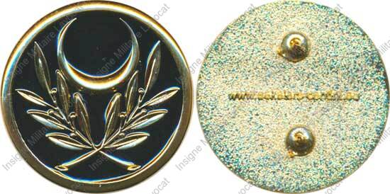 Image du produit gu06504030