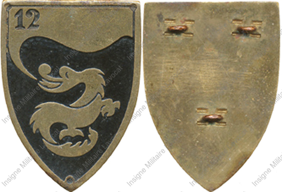 Image du produit ab50121000