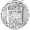 Image du produit ae77092380
