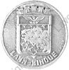 Image du produit ae77092380