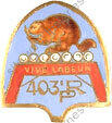 Image du produit in44032000