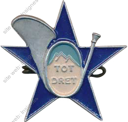 Image du produit cj20007050