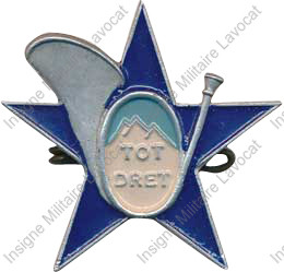 Image du produit cj20007050