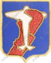 Image du produit aa66008100
