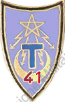 Image du produit ts10411250