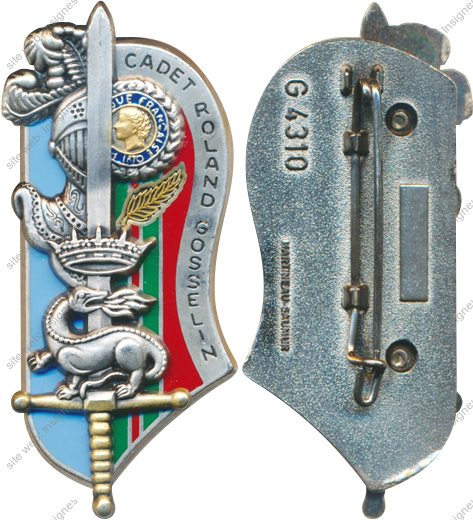 Image du produit pr63500000