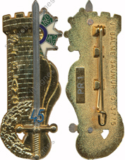 Image du produit pr09751000
