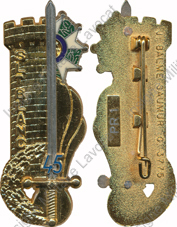 Image du produit pr09751000