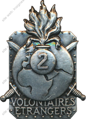 Image du produit le10651200
