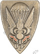 Image du produit le41050500