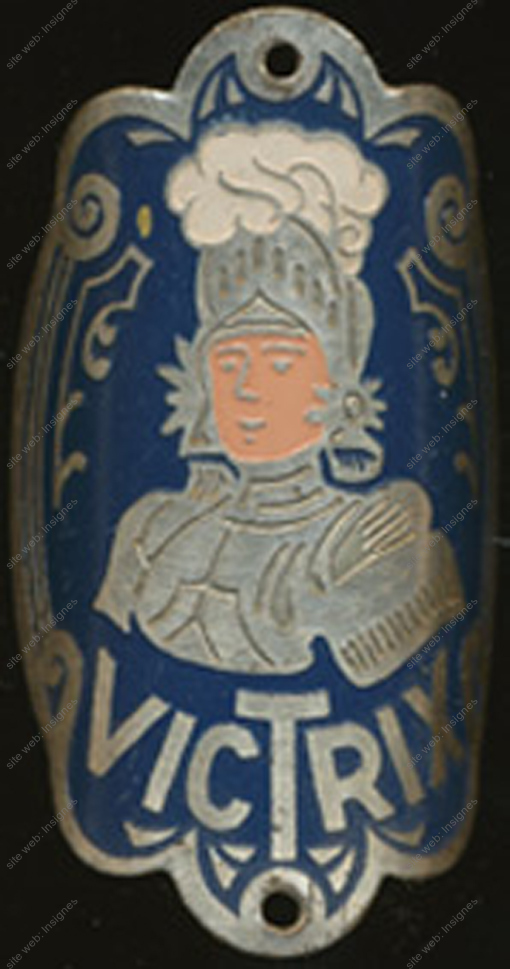 Image du produit xv90000056