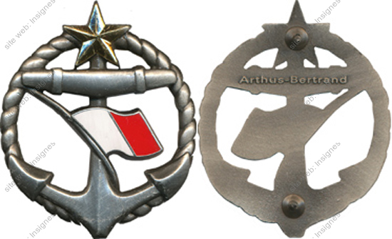 Image du produit ma33096900