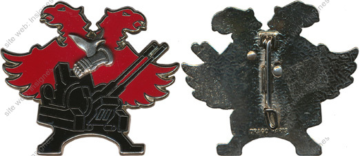 Image du produit aa91956500