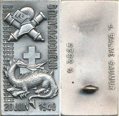 Image du produit pr31350100