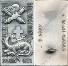 Image du produit pr31350100