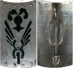 Image du produit ab86000400