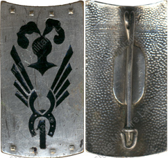 Image du produit ab86000400