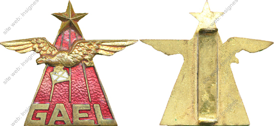 Image du produit aa60720300