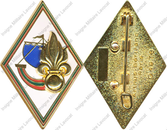 Image du produit le09041050