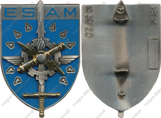 Image du produit mt02066700