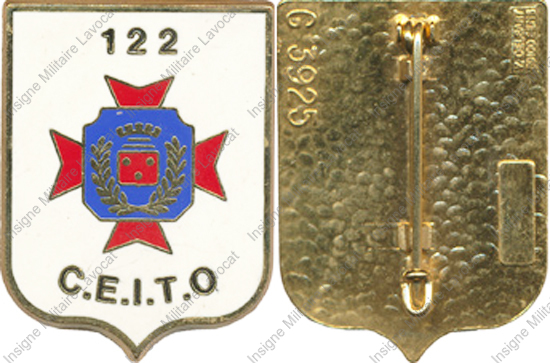 Image du produit in11226000