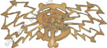 Image du produit ts05045150