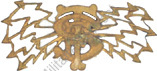 Image du produit ts05045150