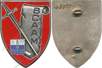 Image du produit gu03002400