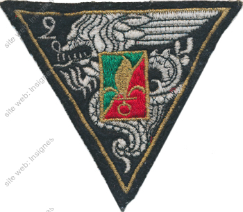 Image du produit le42210470