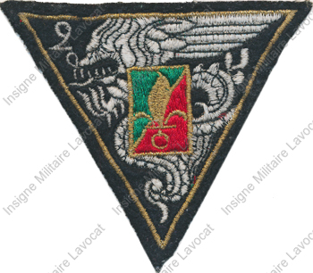 Image du produit le42210470