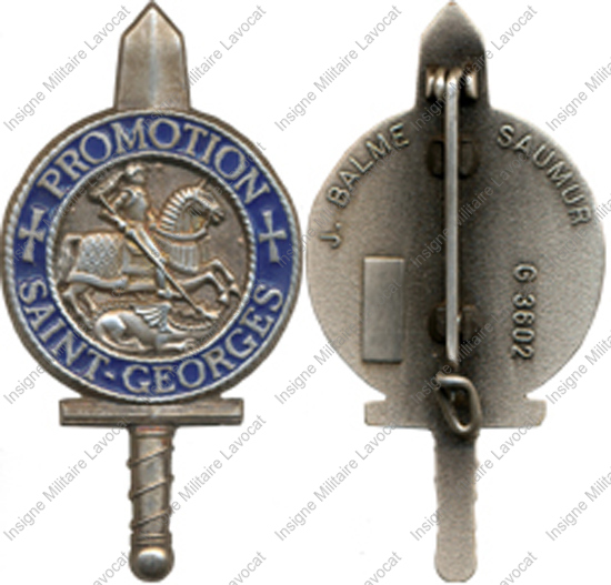 Image du produit pr91270200