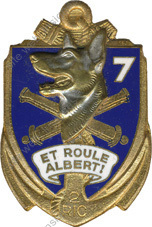 Image du produit co10023250